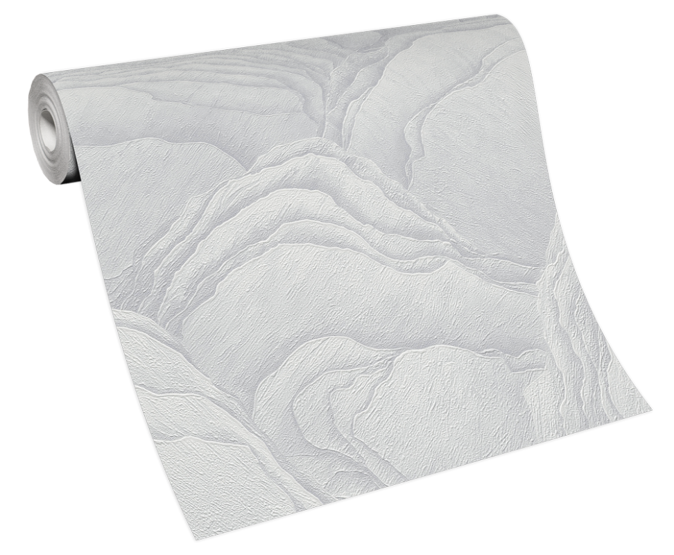 Picture of Focus - 10298-31