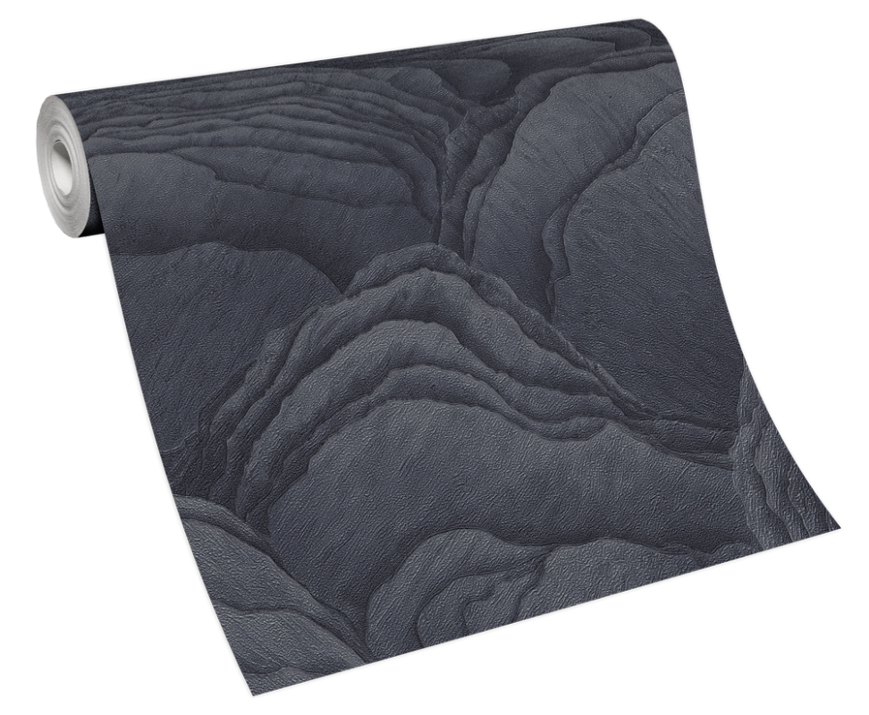 Picture of Focus - 10298-44