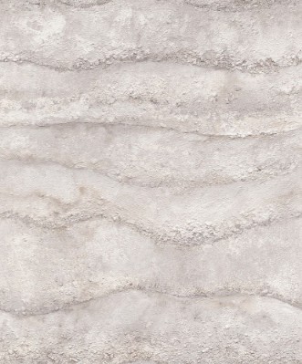 Afbeeldingen van Focus - 10299-02