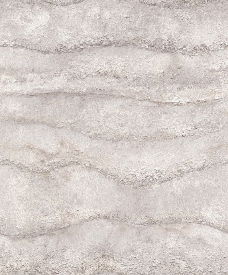 Picture of Focus - 10299-02