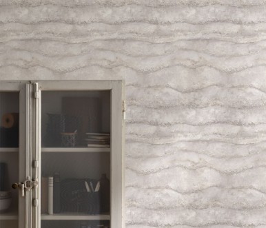 Afbeeldingen van Focus - 10299-02