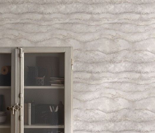 Afbeeldingen van Focus - 10299-02