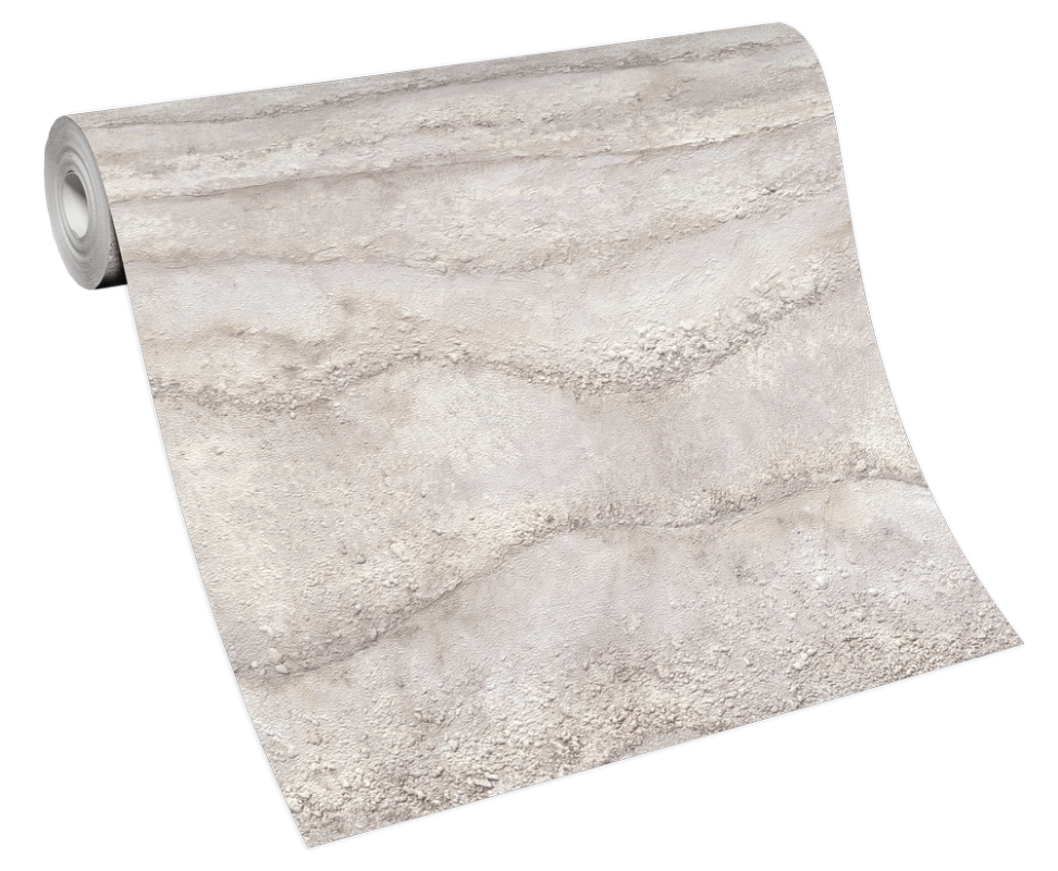 Picture of Focus - 10299-02