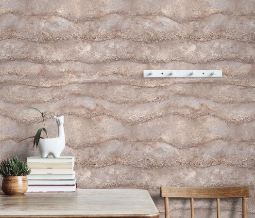 Afbeeldingen van Focus - 10299-11