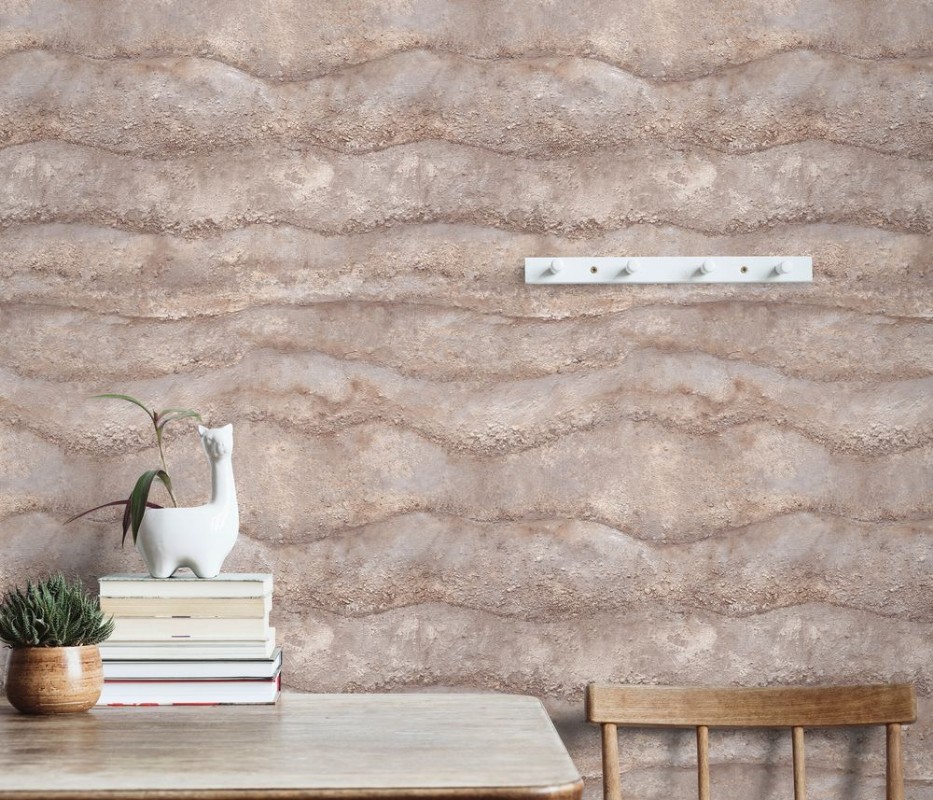 Picture of Focus - 10299-11