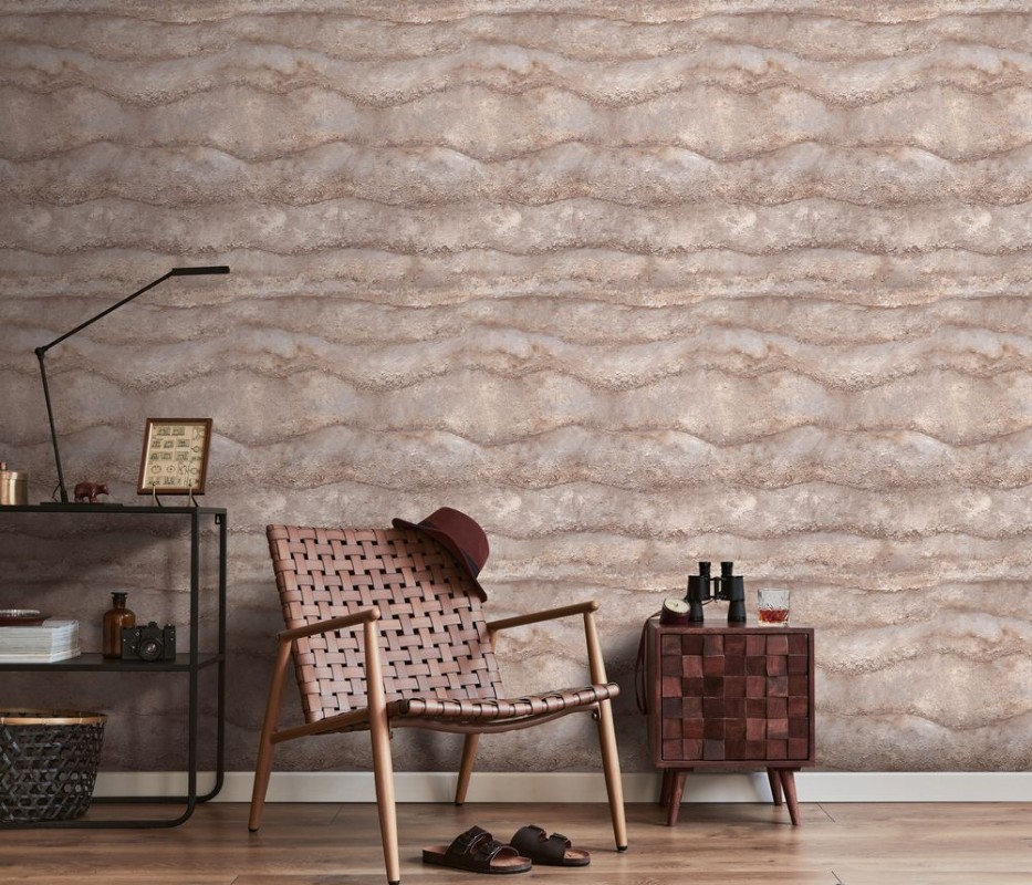 Picture of Focus - 10299-11