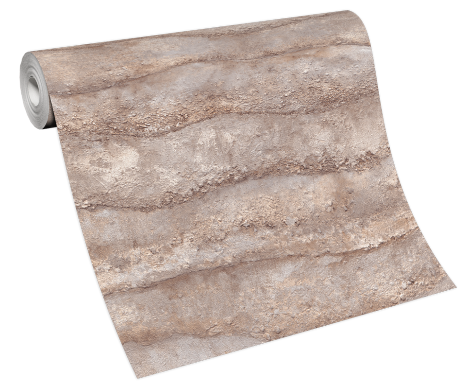 Picture of Focus - 10299-11