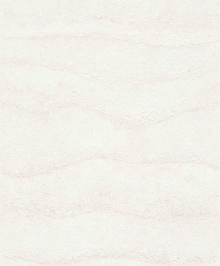 Afbeeldingen van Focus - 10299-14