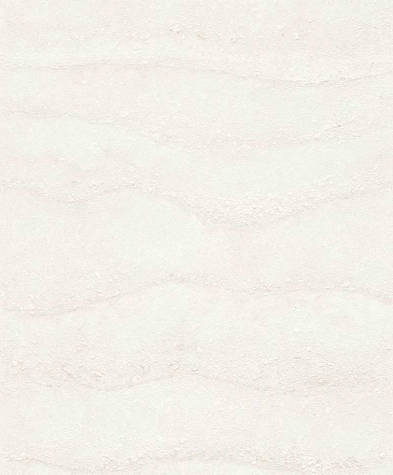 Afbeeldingen van Focus - 10299-14