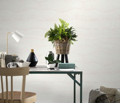 Picture of Focus - 10299-14