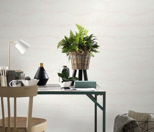 Afbeeldingen van Focus - 10299-14