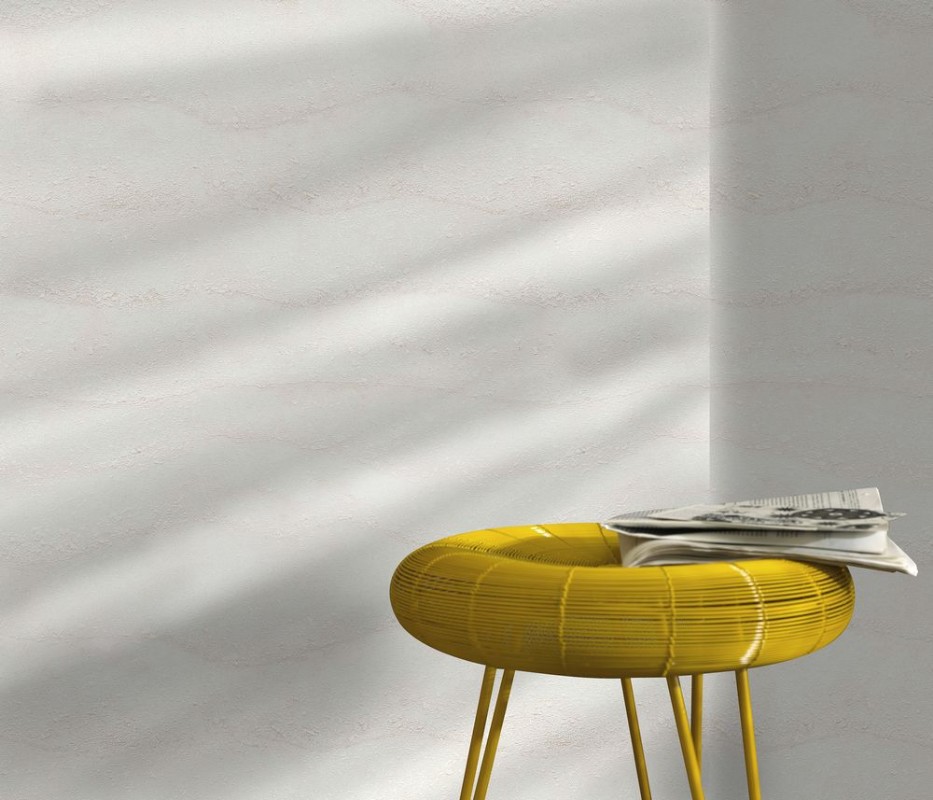 Afbeeldingen van Focus - 10299-14