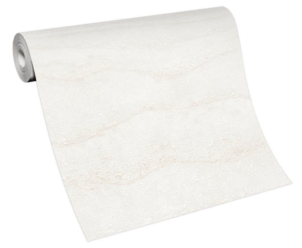 Afbeeldingen van Focus - 10299-14