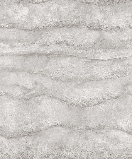 Afbeeldingen van Focus - 10299-31