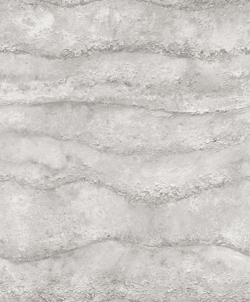 Image de Focus - 10299-31