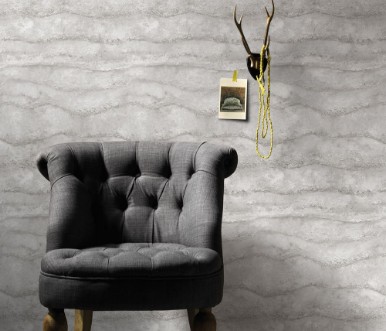 Picture of Focus - 10299-31