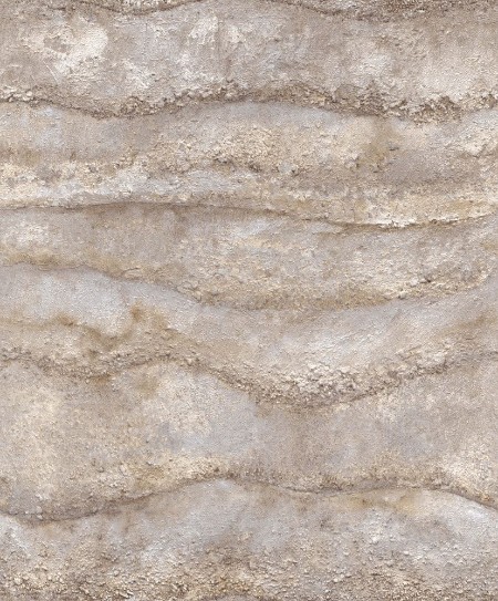 Afbeeldingen van Focus - 10299-32