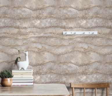 Picture of Focus - 10299-32