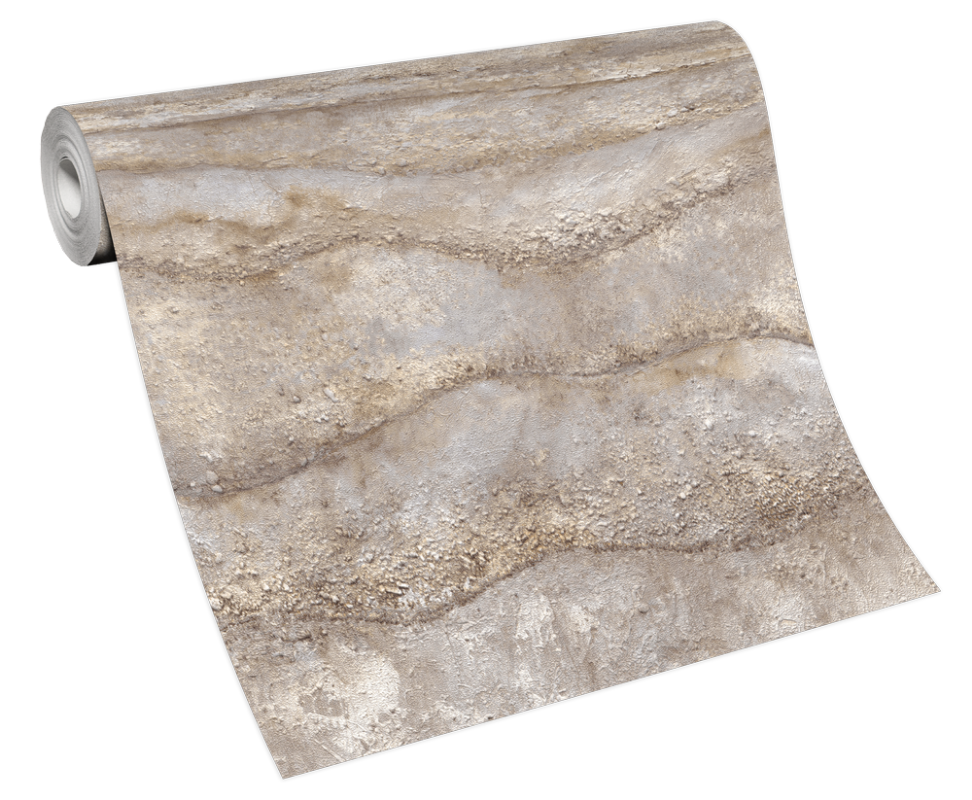 Picture of Focus - 10299-32