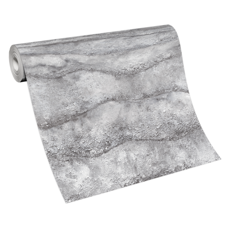 Bild på Focus - 10299-47