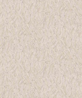 Picture of Focus - 10301-02