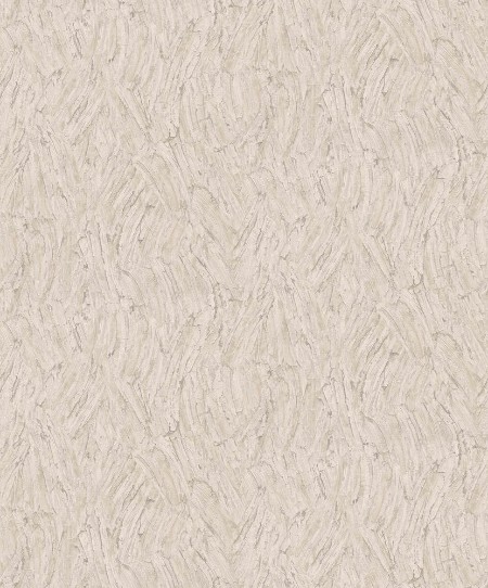 Afbeeldingen van Focus - 10301-02