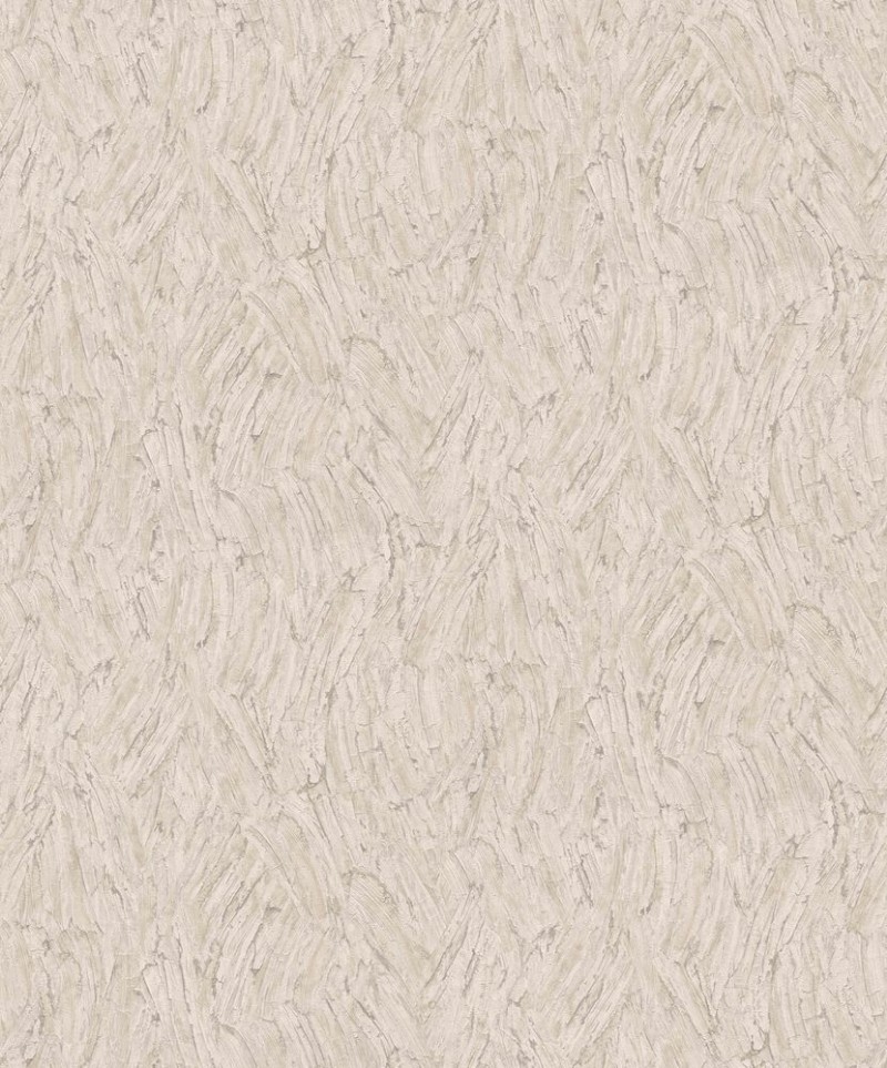 Picture of Focus - 10301-02