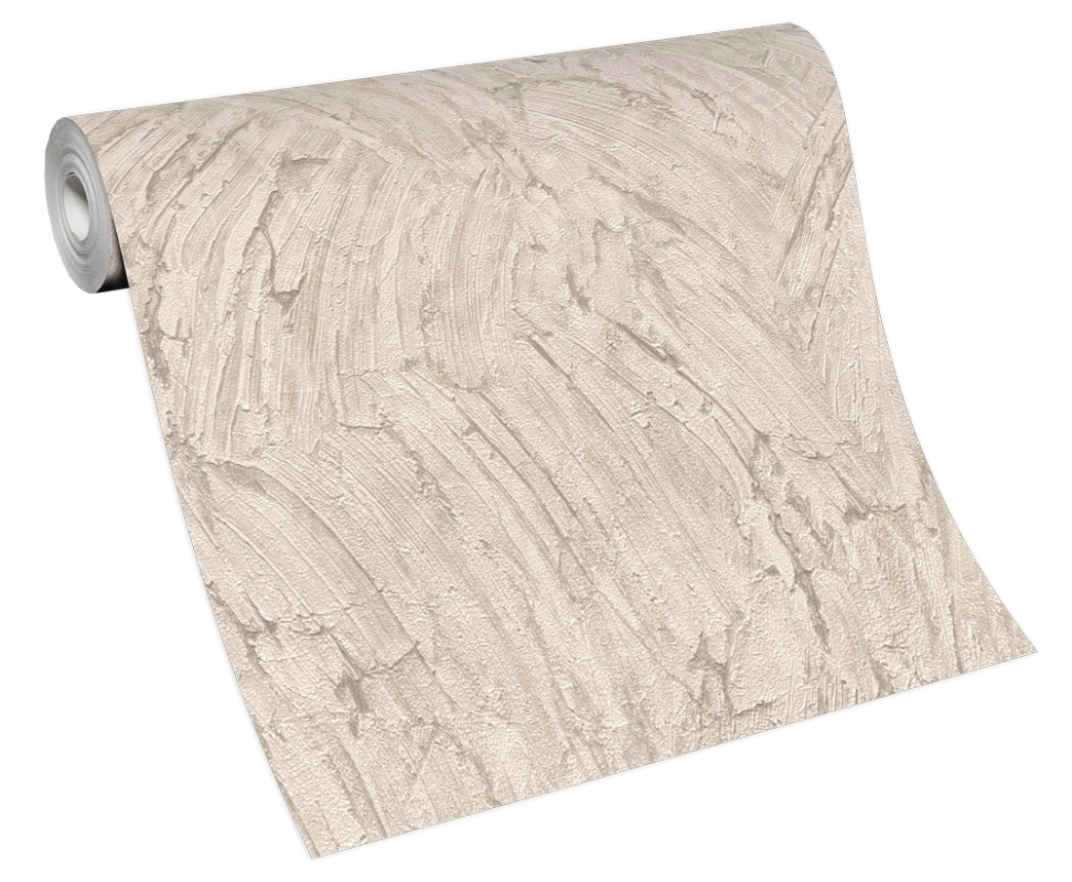 Picture of Focus - 10301-02