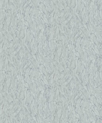 Picture of Focus - 10301-10