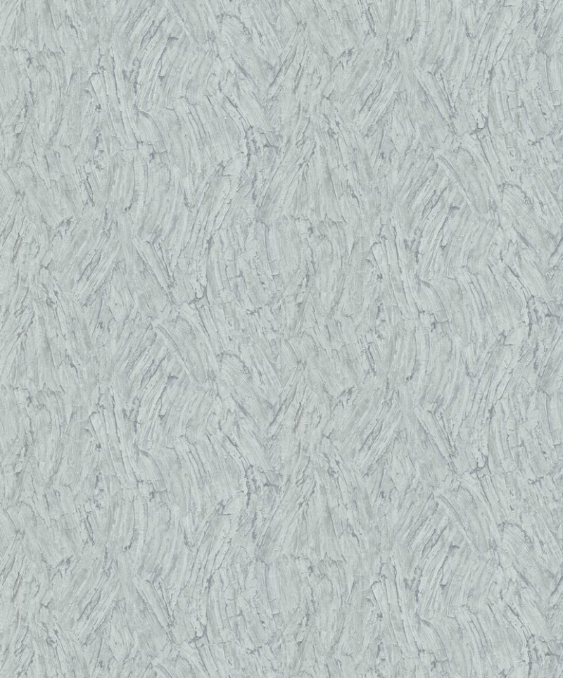 Bild på Focus - 10301-10