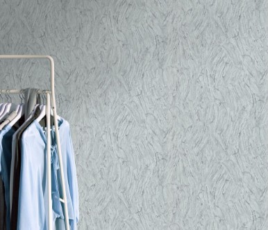 Picture of Focus - 10301-10