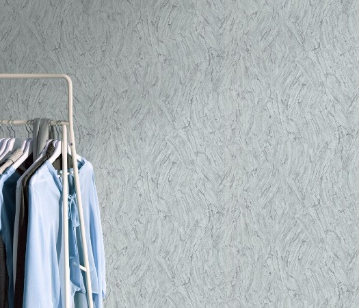 Afbeeldingen van Focus - 10301-10