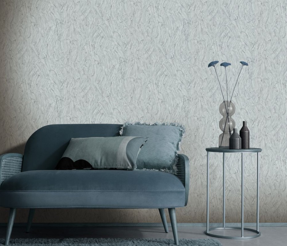 Bild på Focus - 10301-10