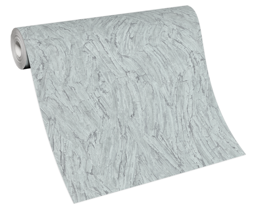 Bild på Focus - 10301-10