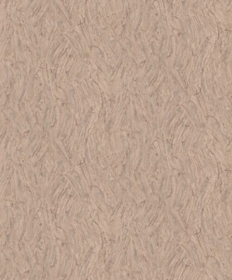 Bild på Focus - 10301-11