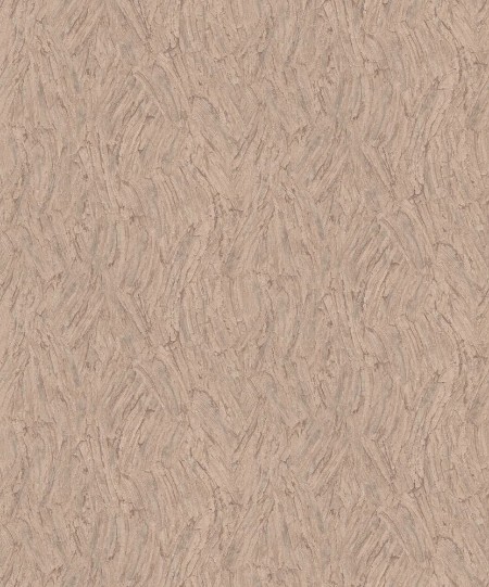 Afbeeldingen van Focus - 10301-11