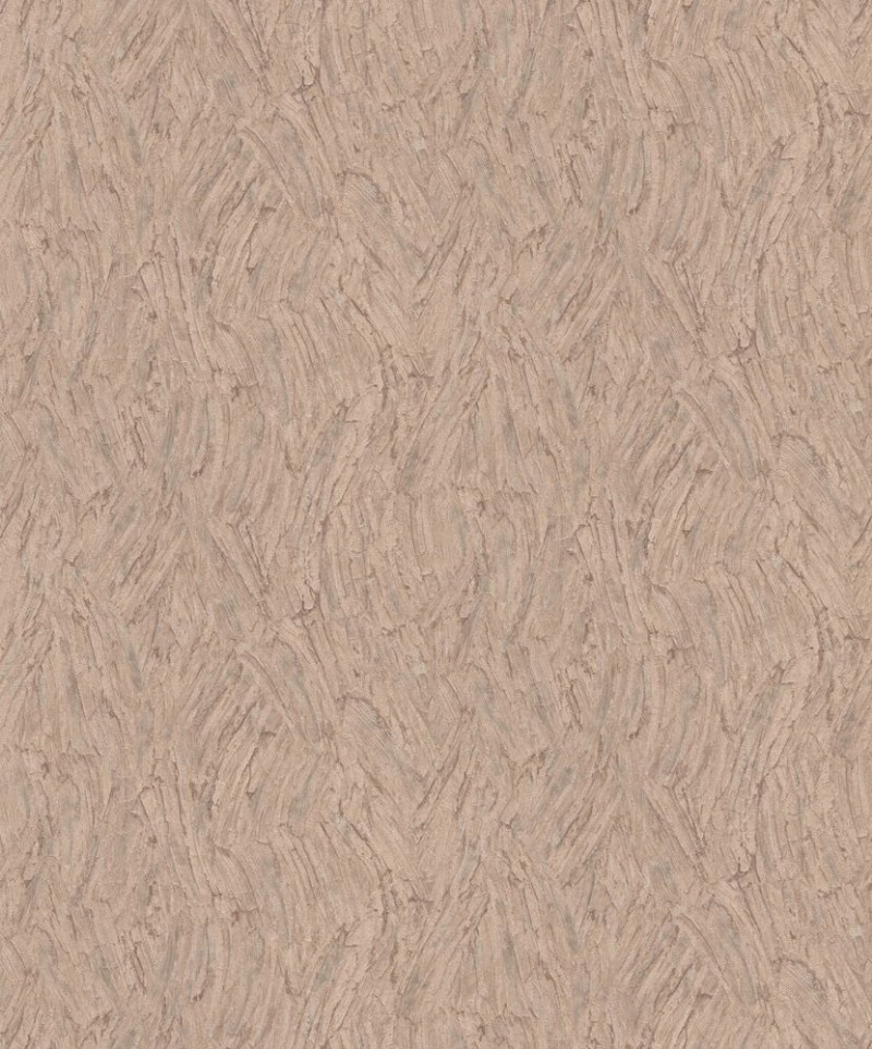 Image de Focus - 10301-11