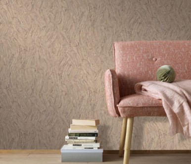 Bild på Focus - 10301-11