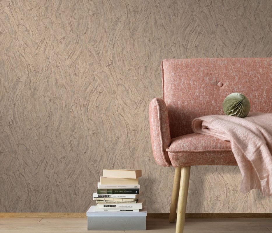 Image de Focus - 10301-11