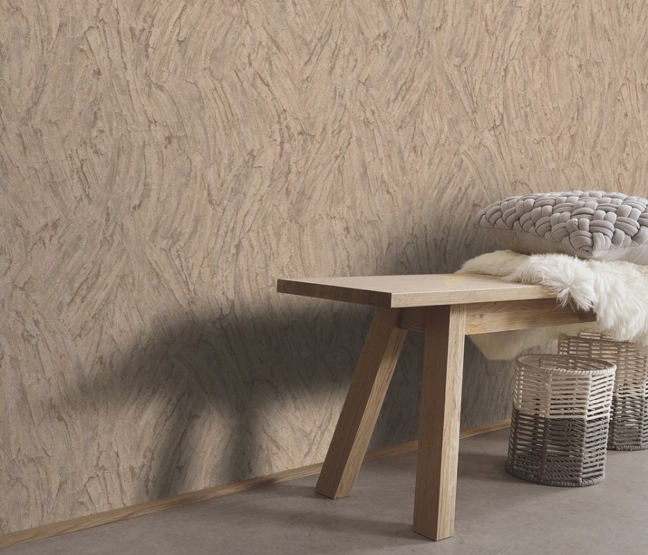 Image de Focus - 10301-11