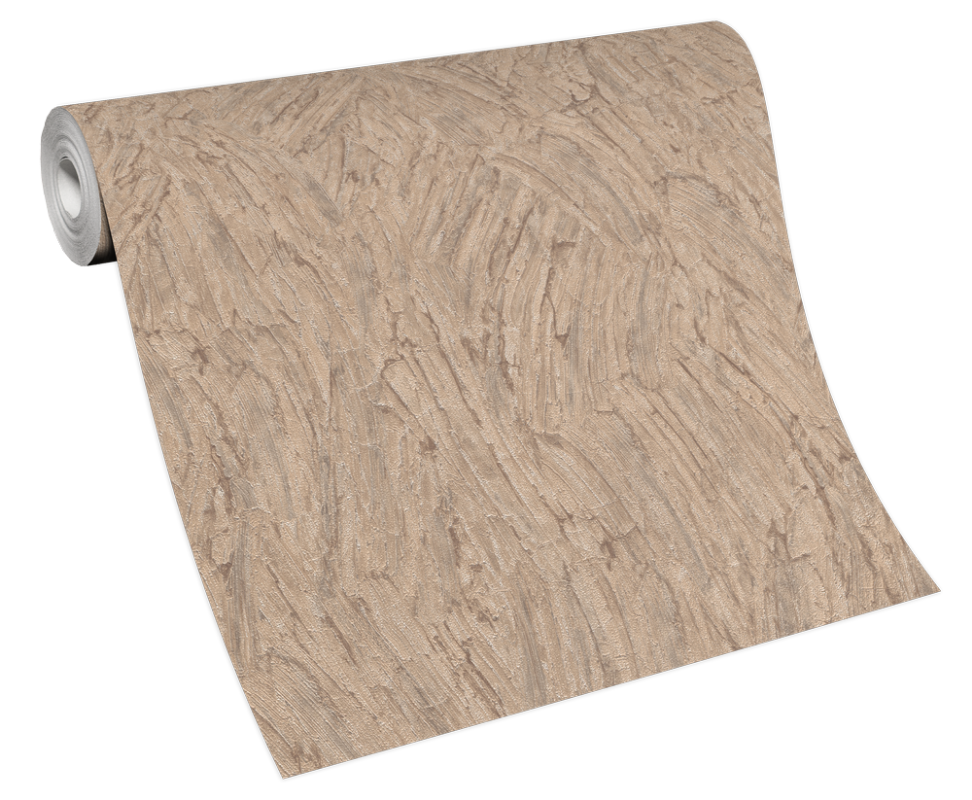 Image de Focus - 10301-11