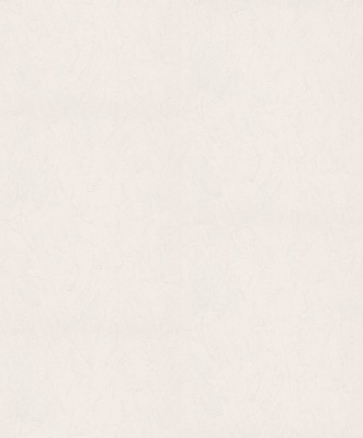 Afbeeldingen van Focus - 10301-14