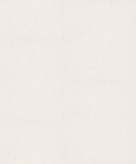 Afbeeldingen van Focus - 10301-14