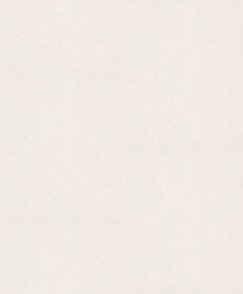 Afbeeldingen van Focus - 10301-14