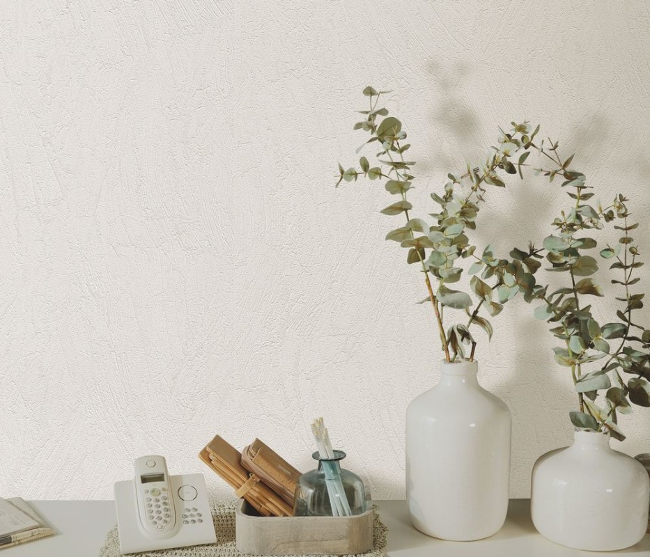 Afbeeldingen van Focus - 10301-14