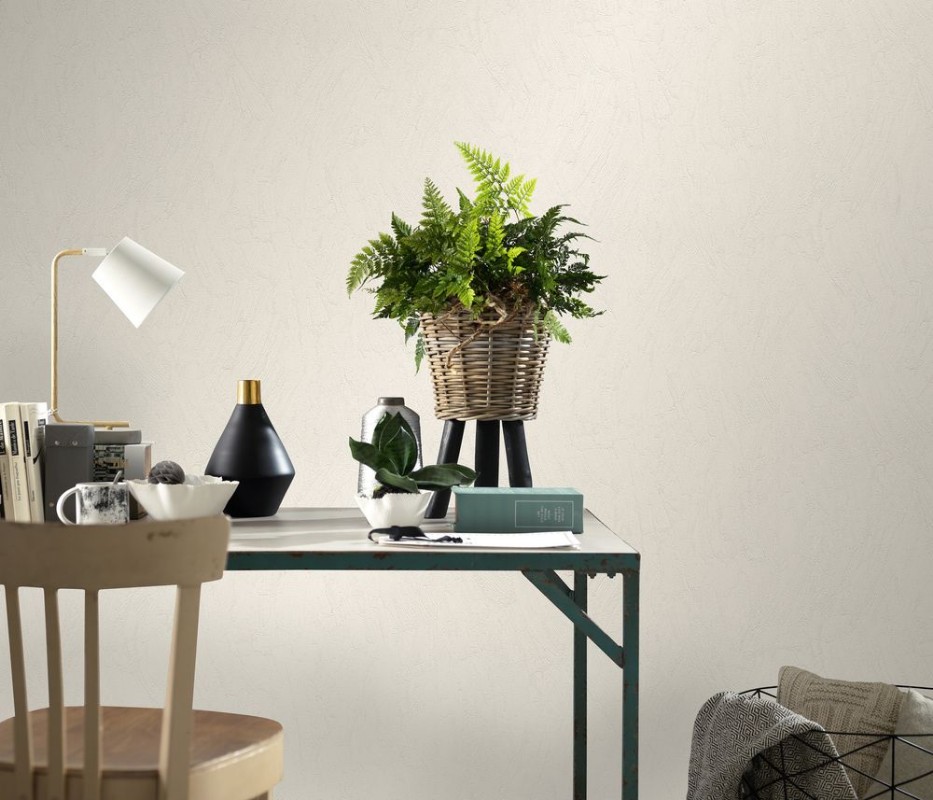 Afbeeldingen van Focus - 10301-14