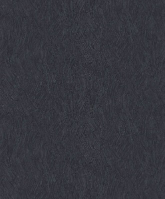 Afbeeldingen van Focus - 10301-15