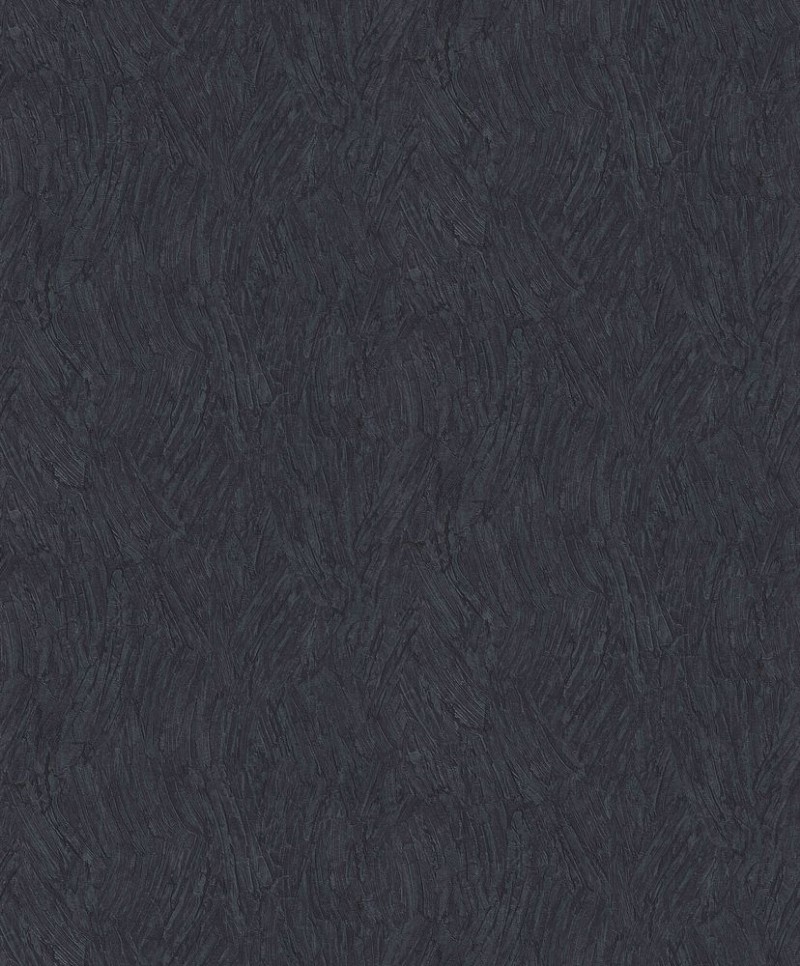 Picture of Focus - 10301-15