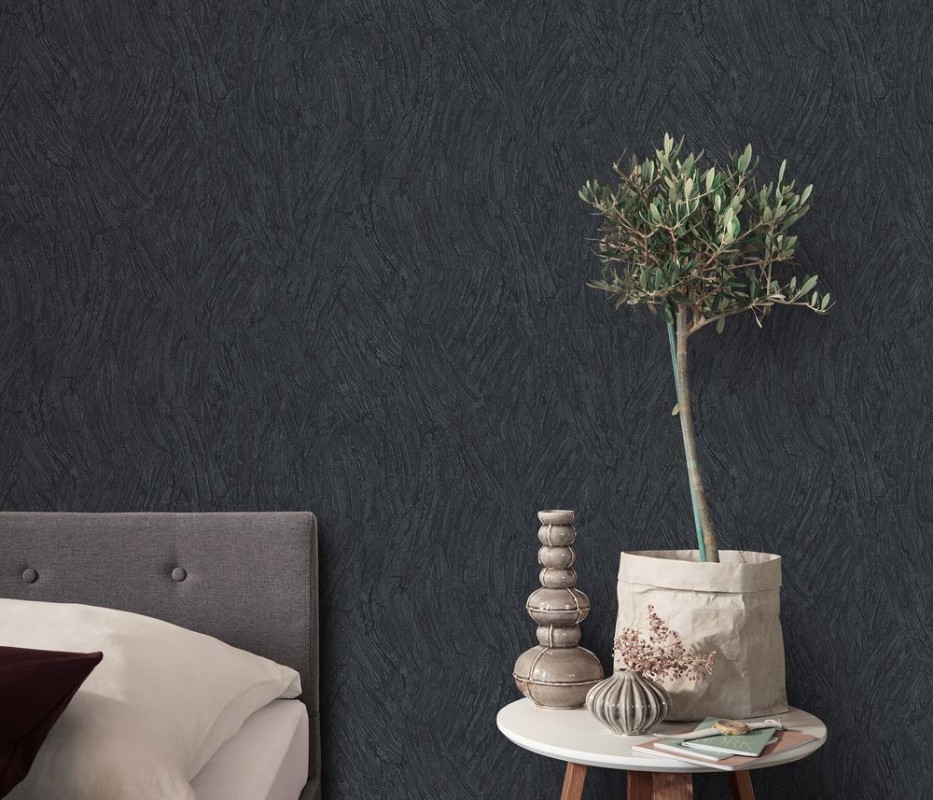 Picture of Focus - 10301-15