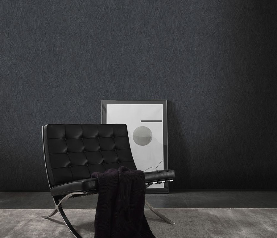 Picture of Focus - 10301-15